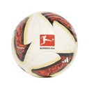 adodas Bundesliga 26/27 Torfabrik Pro Fußball weiß