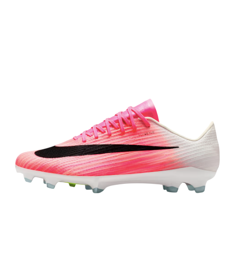 Nike Mercurial Superfly 11 Pro FG Fußballschuhe pink