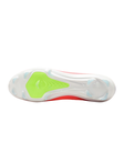 Nike Mercurial Superfly 11 Pro FG Fußballschuhe pink