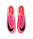 Nike Mercurial Superfly 11 Pro FG Fußballschuhe pink