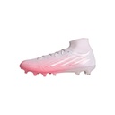 adidas F50 Sparkfusion Pro MG Fußballschuhe rosa