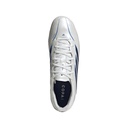 adidas Copa Pure IV League FG Fußballschuhe weiß   