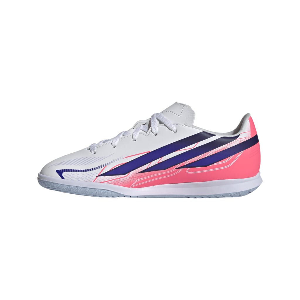 F50 HYPERFAST CLUB IN J