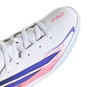 F50 HYPERFAST CLUB IN J