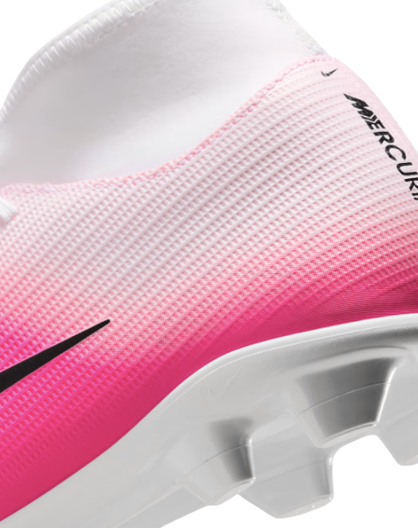 He.-Fußb-Sch. Nocke SUPERFLY 11 CLUB FG/