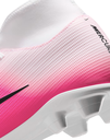 He.-Fußb-Sch. Nocke SUPERFLY 11 CLUB FG/