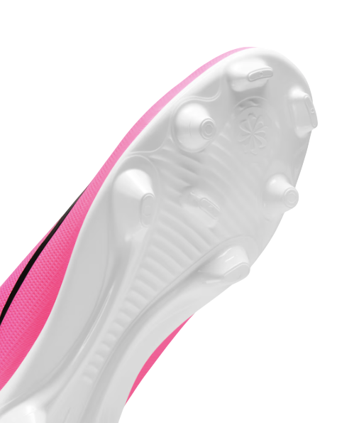 He.-Fußb-Sch. Nocke SUPERFLY 11 CLUB FG/