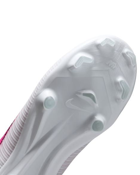 Ki.-Fußb-Sch. Nocke JR VAPOR 17 ACADEMY