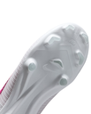 Ki.-Fußb-Sch. Nocke JR VAPOR 17 ACADEMY