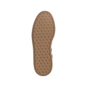 adidas Breaknet Sleek Sneaker braun