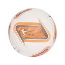adidas Bundesliga 26/27 Torfabrik Club Fußball weiß