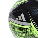 adidas Bundesliga 26/27 Torfabrik Club Fußball schwarz