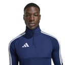 adidas Tiro 26 League Winterized Trainingstop blau   