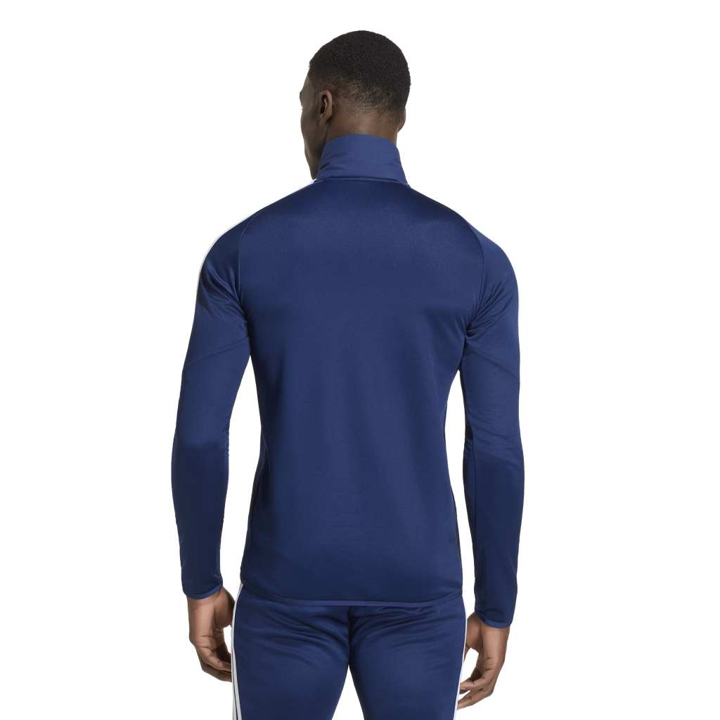 adidas Tiro 26 League Winterized Trainingstop blau   