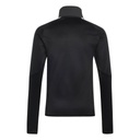 adidas Tiro 26 League Winterized Trainingstop schwarz Kinder