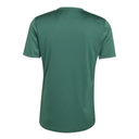 adidas Entrada 26 Trikot grün 