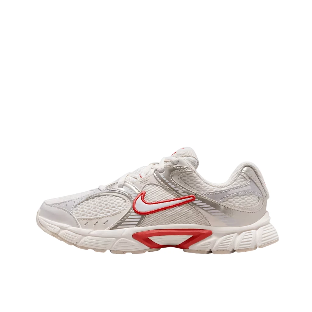 Nike V5 RNR Schuhe weiß Kinder 