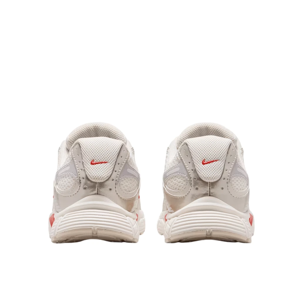 Nike V5 RNR Schuhe weiß Kinder 