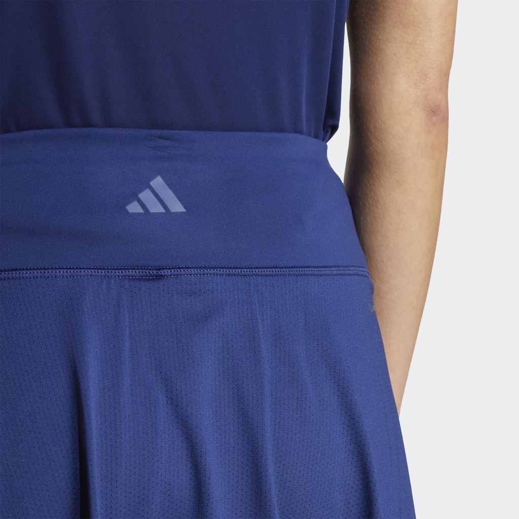 MTV Groß-Buchholz Tennis Rock blau Damen