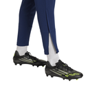adidas Entrada 26 Trainingshose blau Damen 