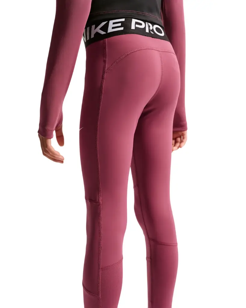 G NP DF TIGHT OP
