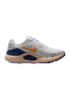 Nike Structure 26 Laufschuhe weiß Damen