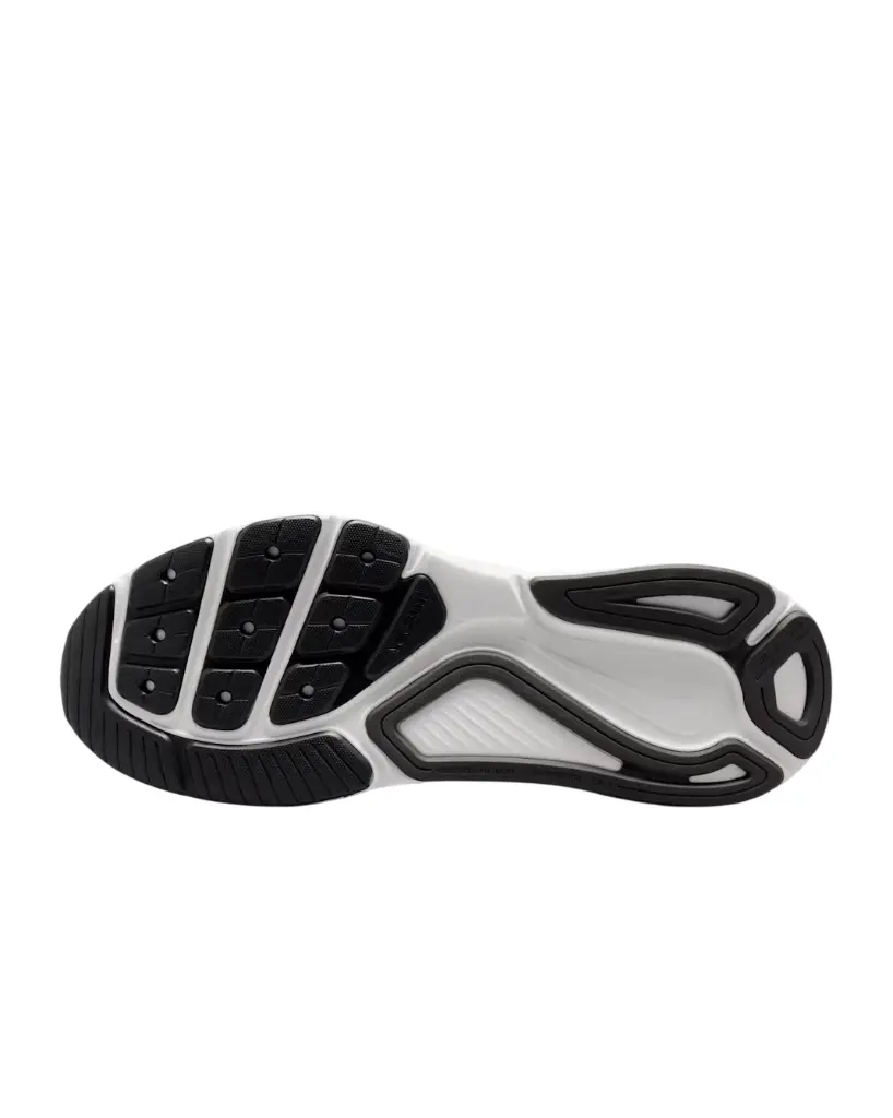 Nike Structure 26 Laufschuhe grau  