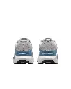 Nike Structure 26 Laufschuhe grau  