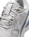 Nike Structure 26 Laufschuhe grau  