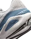 Nike Structure 26 Laufschuhe grau  