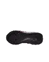 Nike Stellar Ride Laufschuhe schwarz Kinder