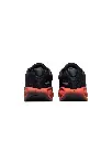 Nike Stellar Ride Laufschuhe schwarz Kinder