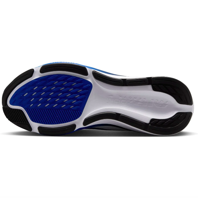 Nike Air Zoom Pegasus 42 Laufschuhe weiß