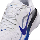 Nike Air Zoom Pegasus 42 Laufschuhe weiß