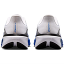 Nike Air Zoom Pegasus 42 Laufschuhe weiß