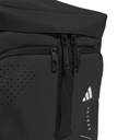 adidas Hybrid Rucksack schwarz 