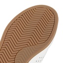 adidas Advantage 2.0 Sneaker weiß
