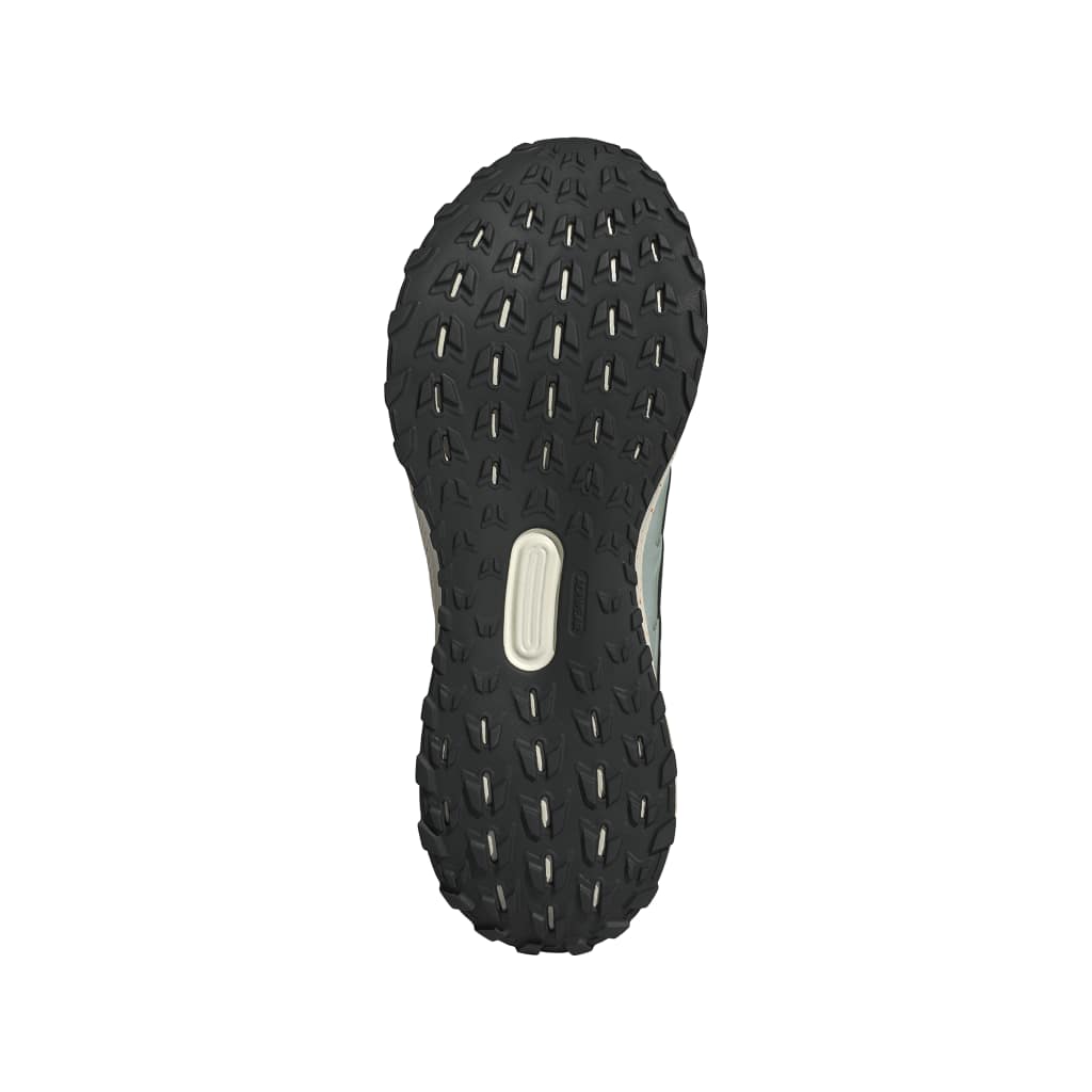 ULTRARUN 5 TR