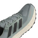 ULTRARUN 5 TR
