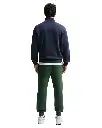 Nike Club Jogginghose grün 