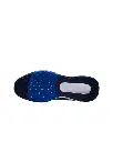 Nike Star Runner 5 Laufschuhe blau Kinder