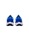 Nike Star Runner 5 Laufschuhe blau Kinder