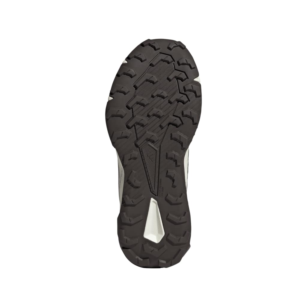 adidas Tracefinder Trailrunning-Schuhe lila Damen