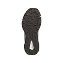adidas Tracefinder Trailrunning-Schuhe lila Damen