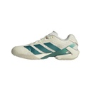 Adizero Counterblast M