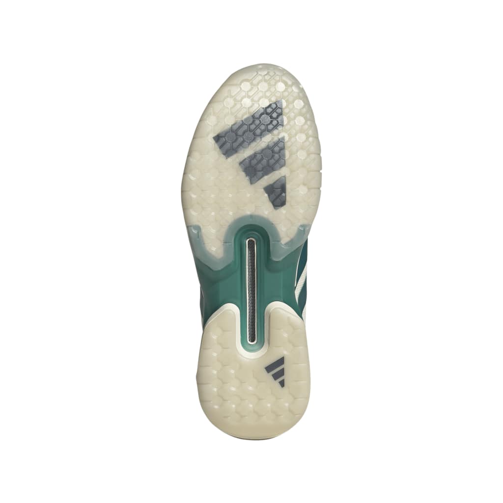 Adizero Counterblast M