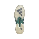 Adizero Counterblast M