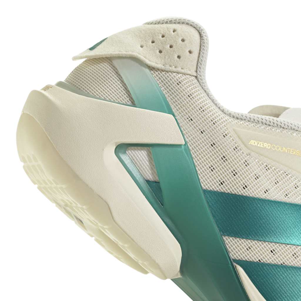 Adizero Counterblast M
