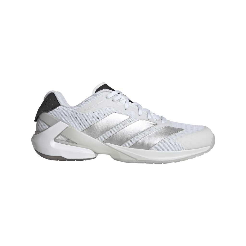 adidas Adizero Counterblast Handballschuhe weiß