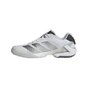 adidas Adizero Counterblast Handballschuhe weiß